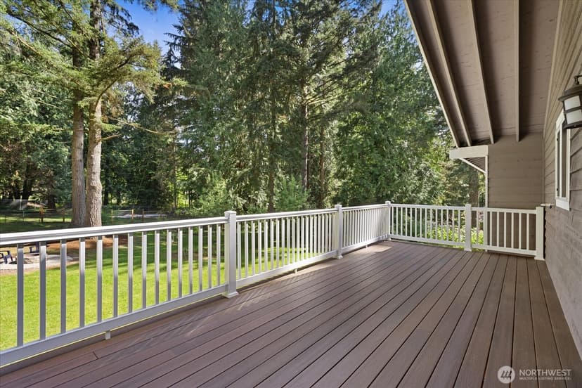 Property photo for 23004 NE 64th Street, Redmond photo 13