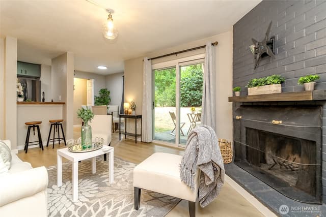 Property photo for 408 S 323rd Street #L5, Federal Way