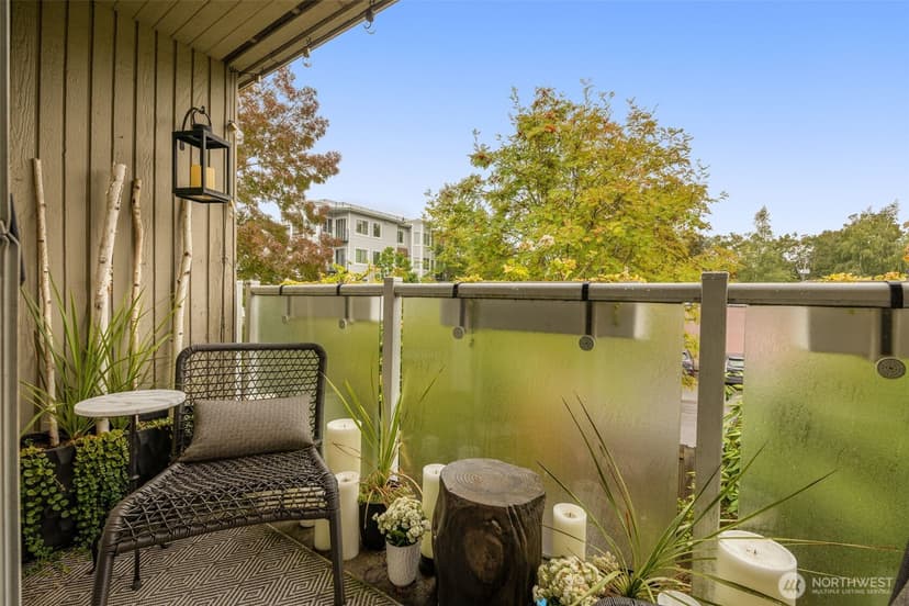 Property photo for 8701 35th Avenue NE #10, Seattle photo 10