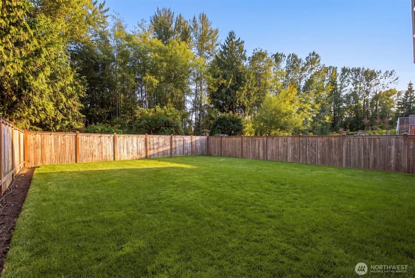 Property photo for 14325 5th Avenue W, Lynnwood photo 37
