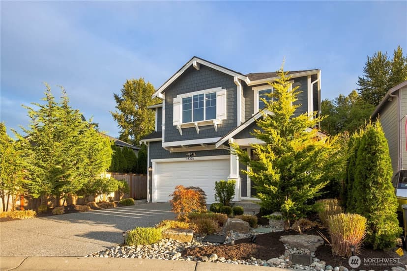 Property photo for 14325 5th Avenue W, Lynnwood photo 39