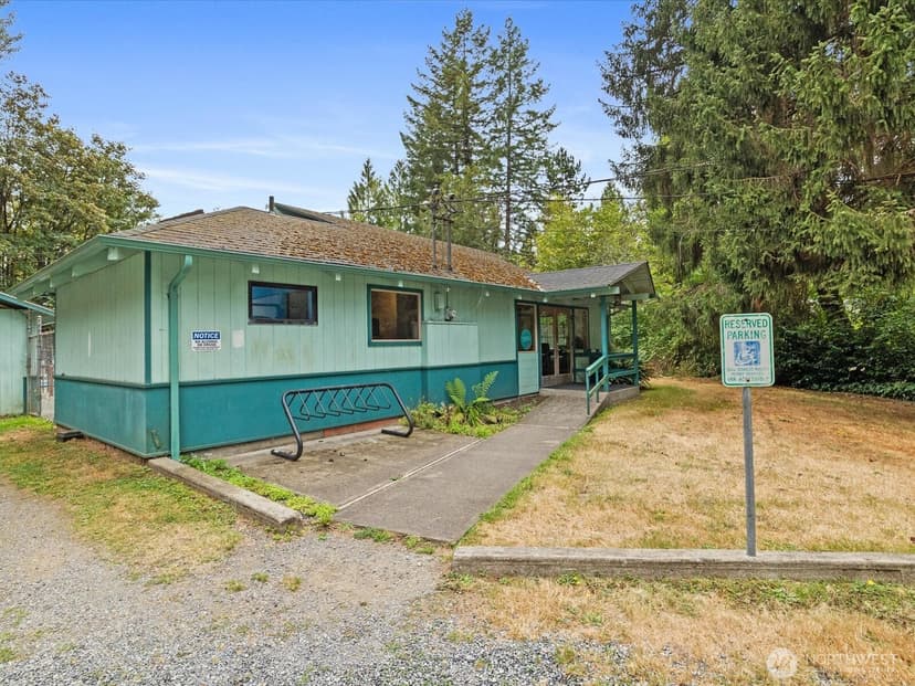 Property photo for 17710 Chappel Road, Arlington photo 33