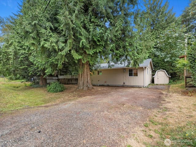 Property photo for 17710 Chappel Road, Arlington photo 2