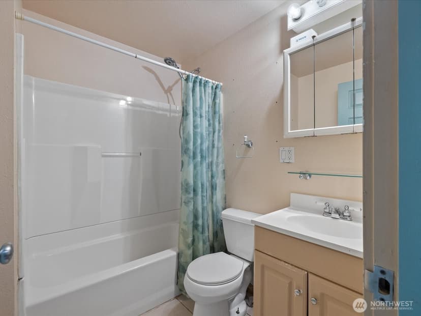 Property photo for 17710 Chappel Road, Arlington photo 17