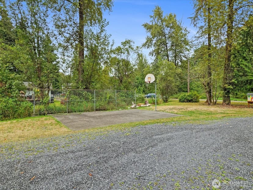 Property photo for 17710 Chappel Road, Arlington photo 35
