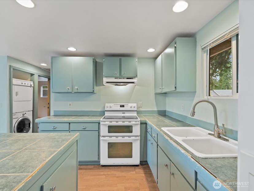 Property photo for 17710 Chappel Road, Arlington photo 7