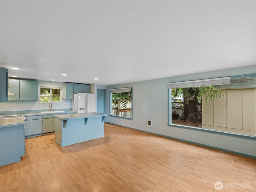 Property photo for 17710 Chappel Road, Arlington photo 10