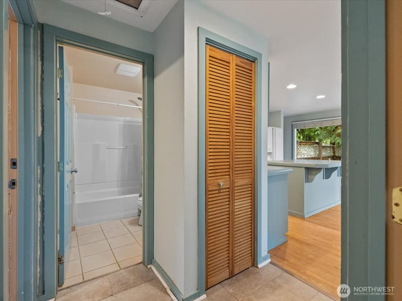 Property photo for 17710 Chappel Road, Arlington photo 16