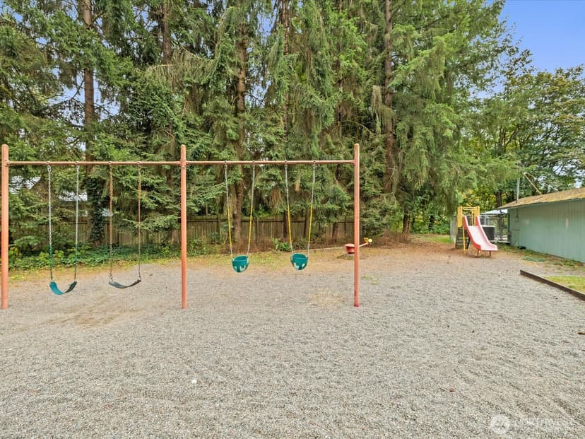 Property photo for 17710 Chappel Road, Arlington photo 34