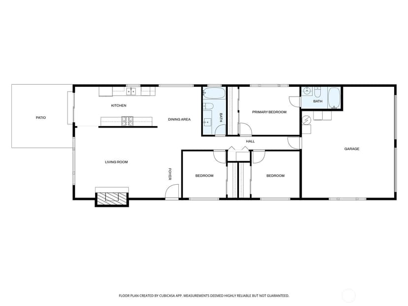 Property photo for 10758 Ashworth Avenue N, Seattle photo 32