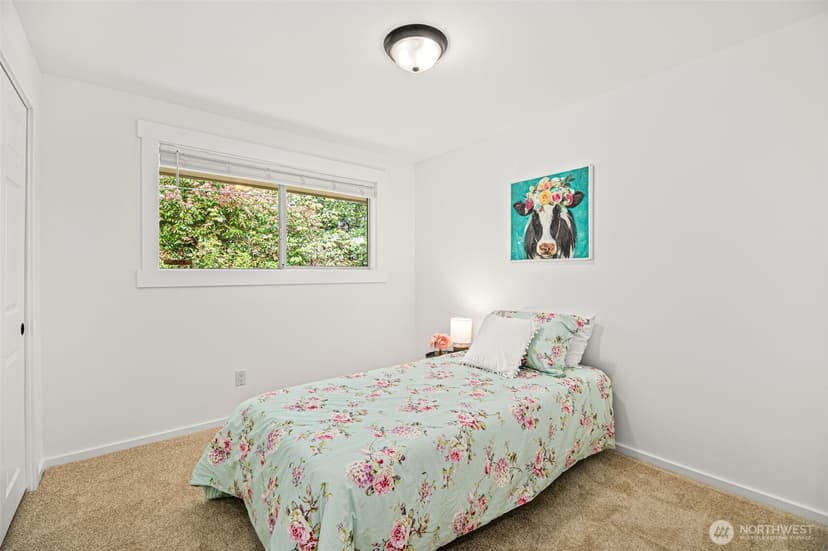 Property photo for 10758 Ashworth Avenue N, Seattle photo 24