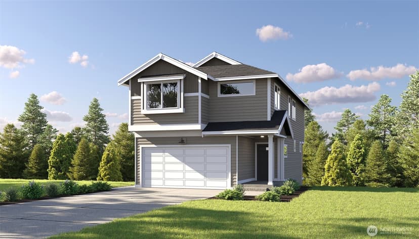 Property photo for 4490 74th Drive NE, Marysville