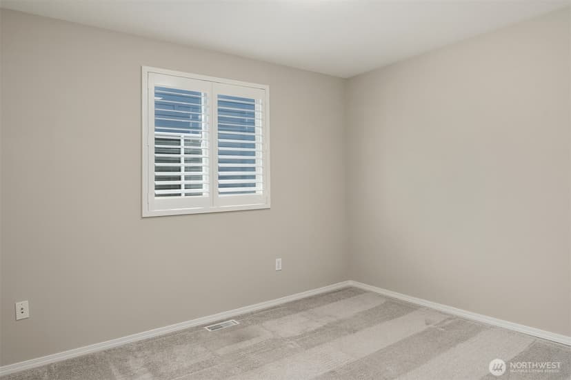 Property photo for 28132 227th Place SE, Maple Valley photo 30