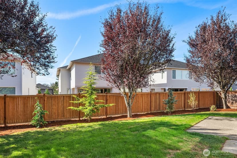 Property photo for 28132 227th Place SE, Maple Valley photo 19
