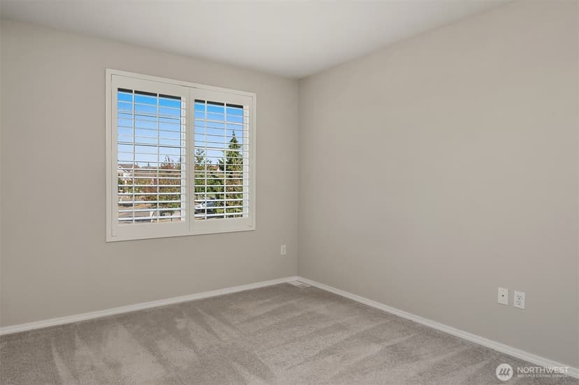 Property photo for 28132 227th Place SE, Maple Valley photo 31
