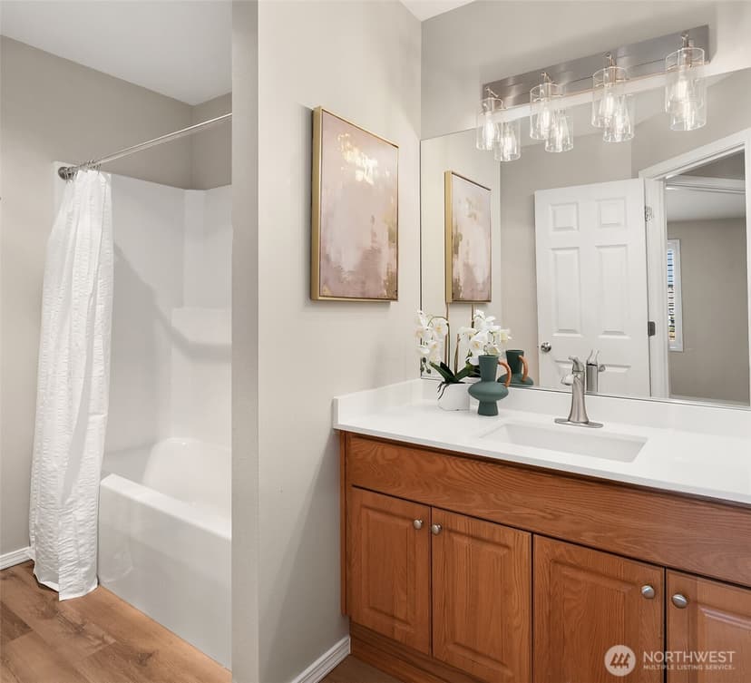 Property photo for 28132 227th Place SE, Maple Valley photo 29
