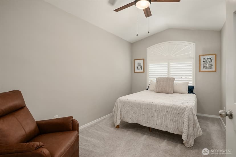 Property photo for 28132 227th Place SE, Maple Valley photo 28
