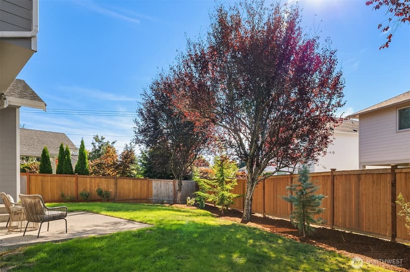 Property photo for 28132 227th Place SE, Maple Valley photo 18