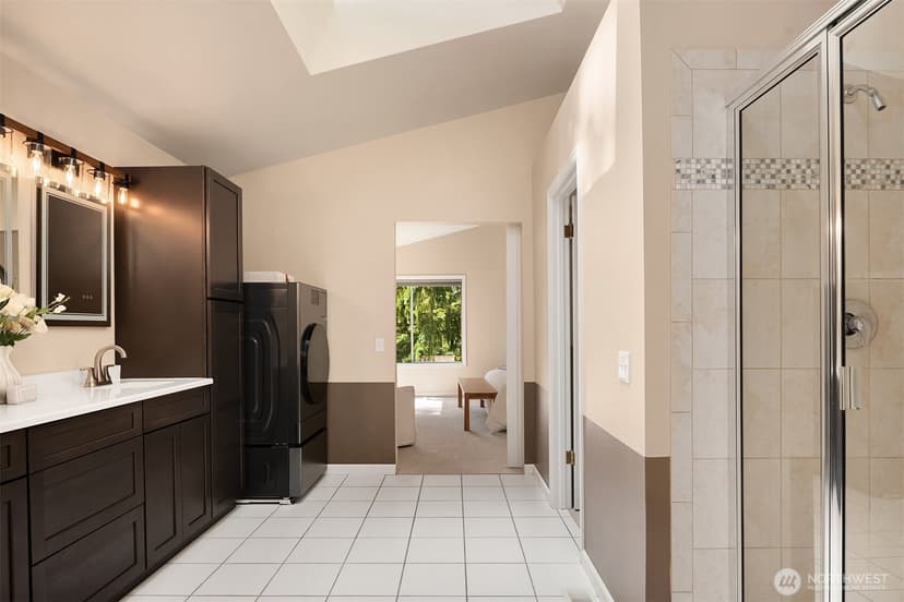 Property photo for 1018 187th Place SW, Lynnwood photo 26
