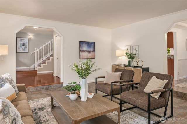 Property photo for 1018 187th Place SW, Lynnwood photo 3