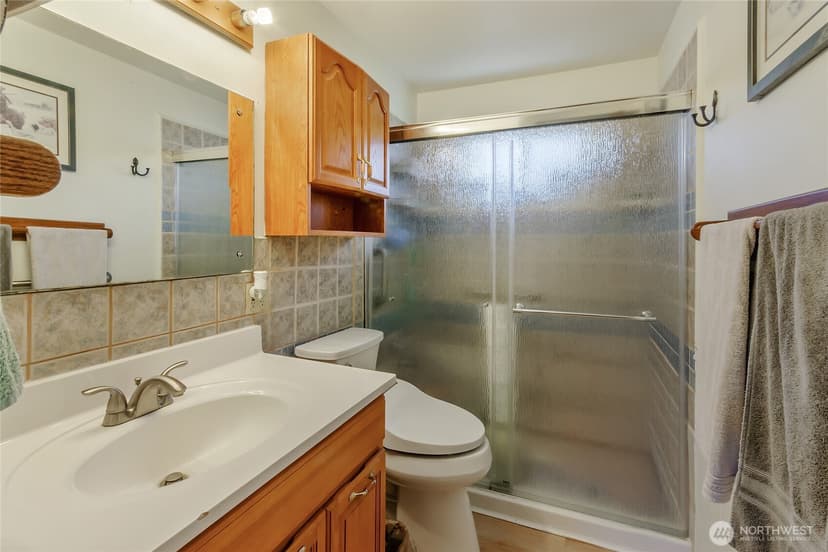 Property photo for 1512 5th Avenue SW, Puyallup photo 11