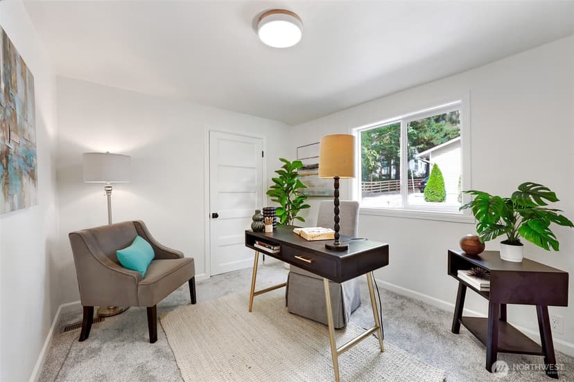 Property photo for 3830 NE 123rd Street, Seattle photo 26