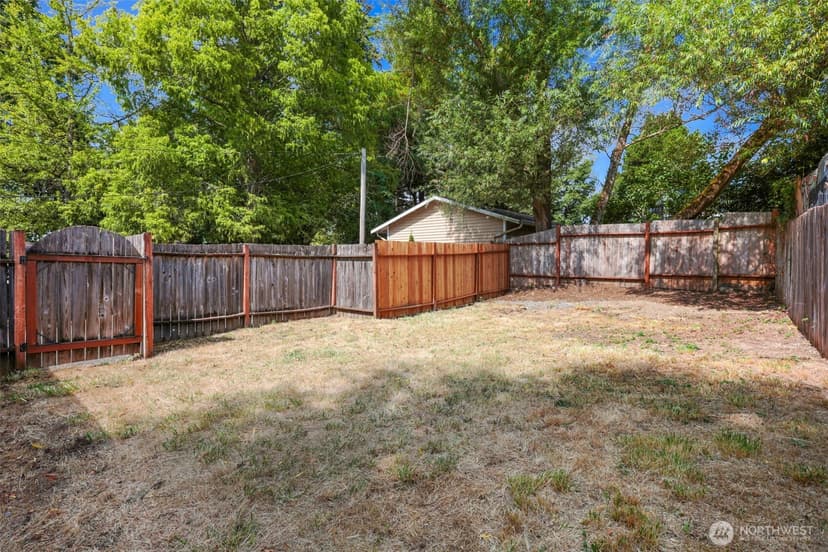 Property photo for 3830 NE 123rd Street, Seattle photo 27
