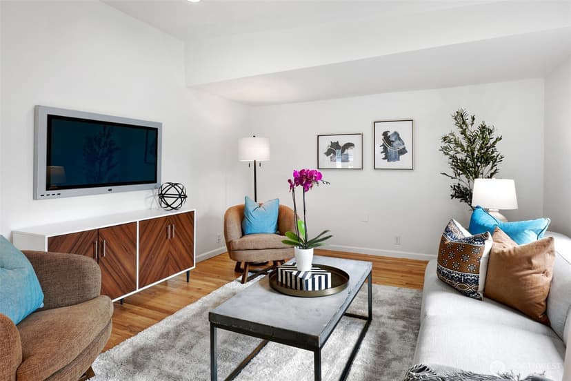 Property photo for 3830 NE 123rd Street, Seattle photo 13
