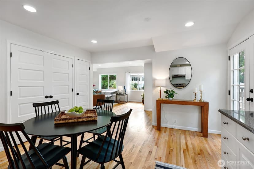Property photo for 3830 NE 123rd Street, Seattle photo 10