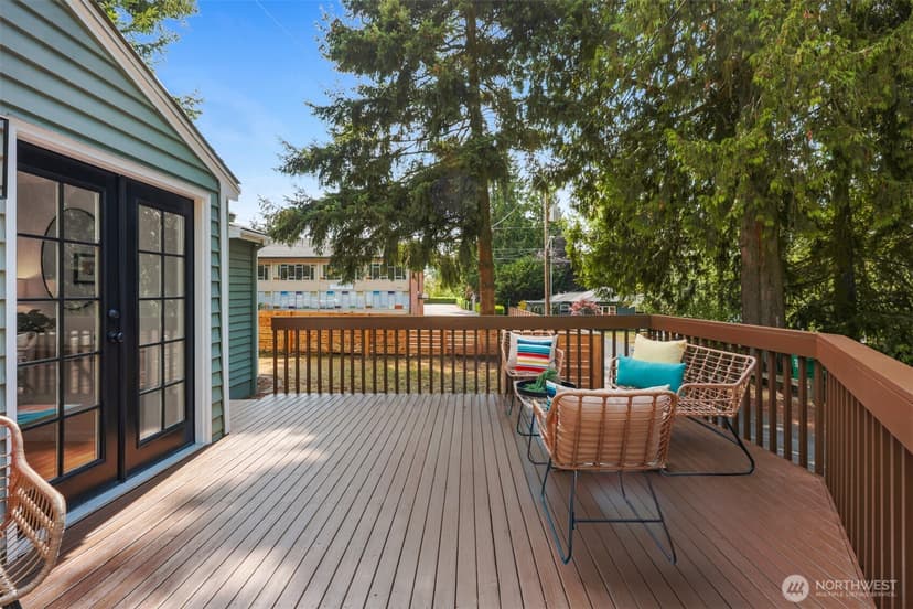 Property photo for 3830 NE 123rd Street, Seattle photo 21