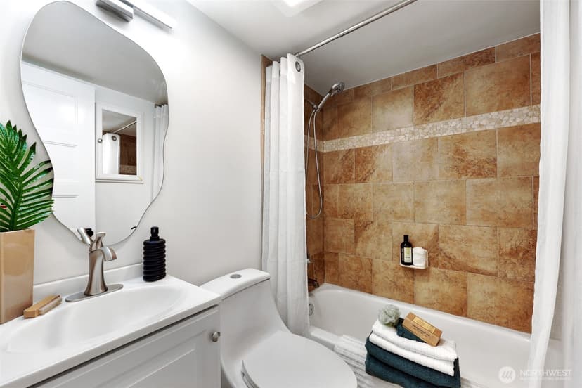Property photo for 3830 NE 123rd Street, Seattle photo 24