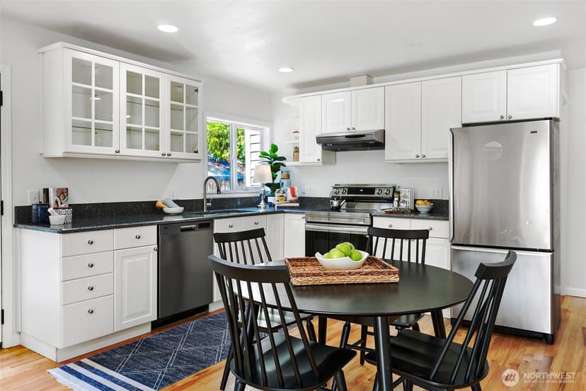 Property photo for 3830 NE 123rd Street, Seattle photo 17