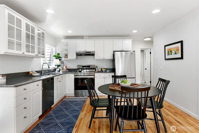 Property photo for 3830 NE 123rd Street, Seattle photo 19