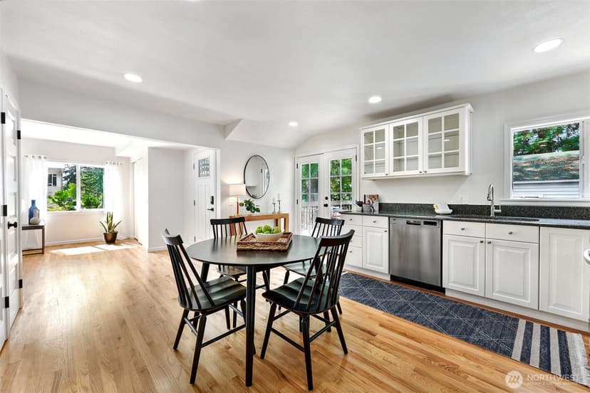 Property photo for 3830 NE 123rd Street, Seattle photo 15