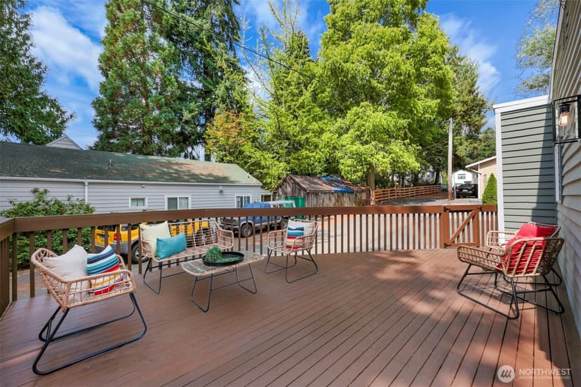 Property photo for 3830 NE 123rd Street, Seattle photo 22