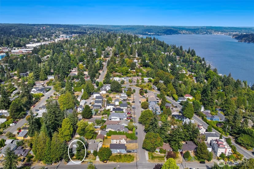 Property photo for 3830 NE 123rd Street, Seattle photo 30