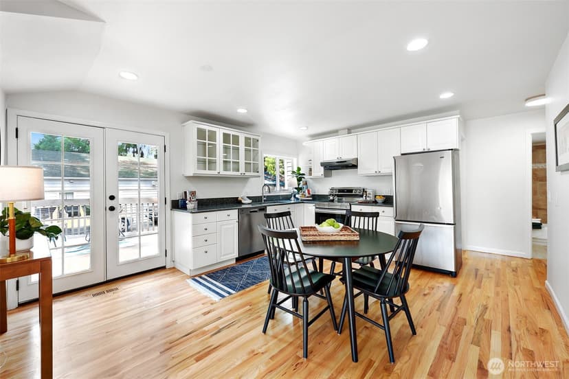 Property photo for 3830 NE 123rd Street, Seattle photo 12