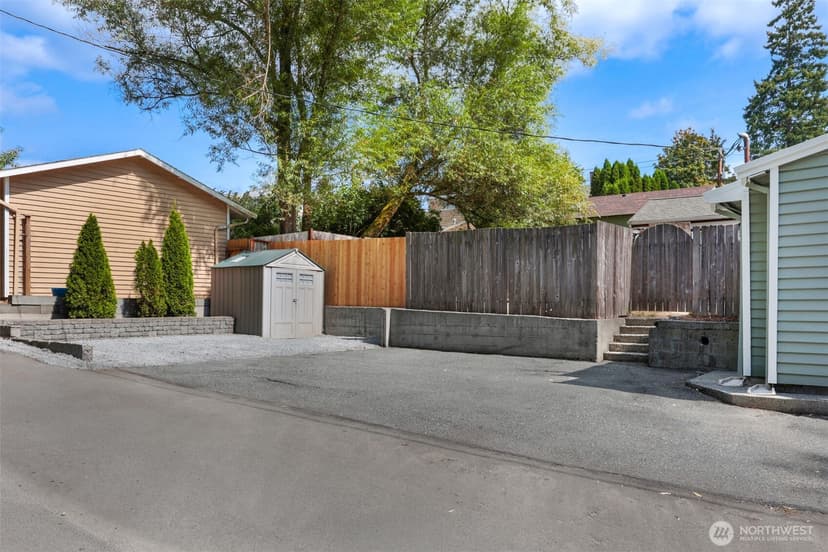 Property photo for 3830 NE 123rd Street, Seattle photo 28