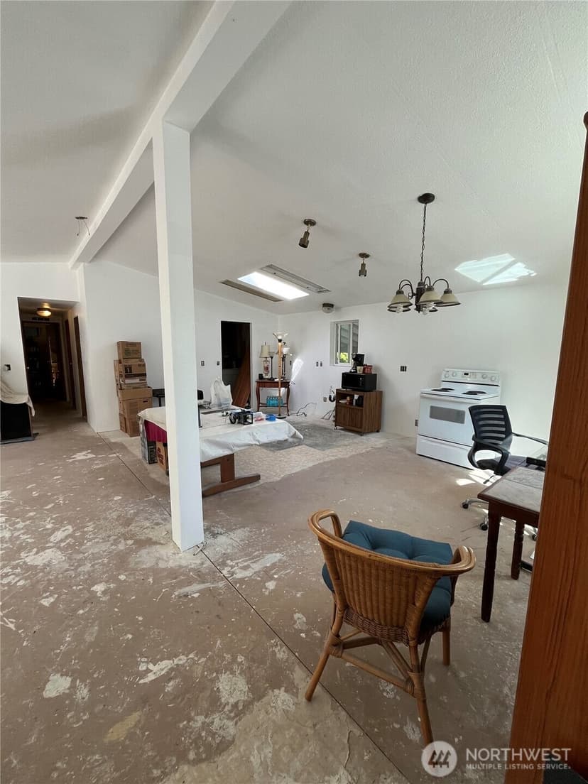 Property photo for 5810 Fleming Street #96, Everett photo 5