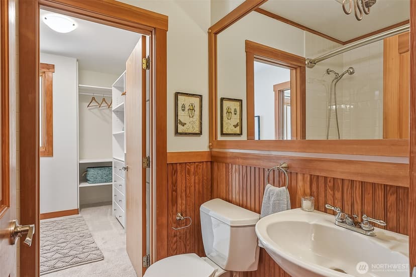 Property photo for 4115 SW Kenyon Street, Seattle photo 18