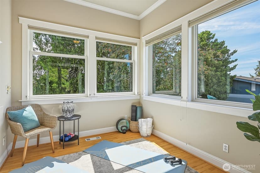 Property photo for 4115 SW Kenyon Street, Seattle photo 26