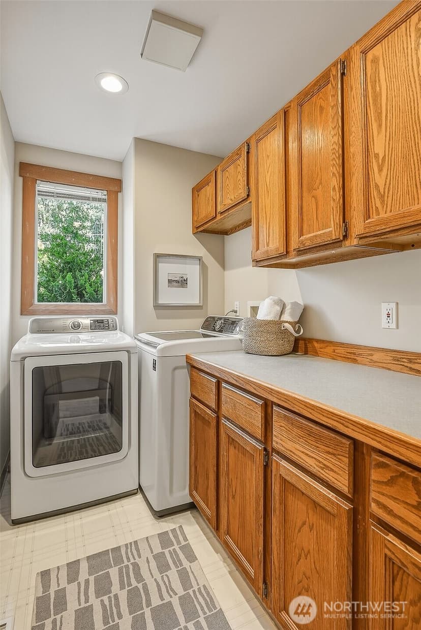 Property photo for 4115 SW Kenyon Street, Seattle photo 20