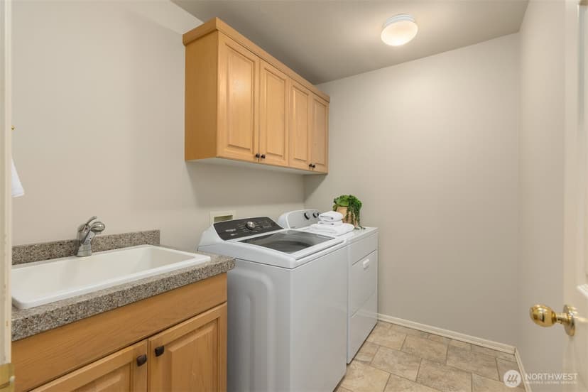 Property photo for 3128 155th Street SE, Mill Creek photo 18