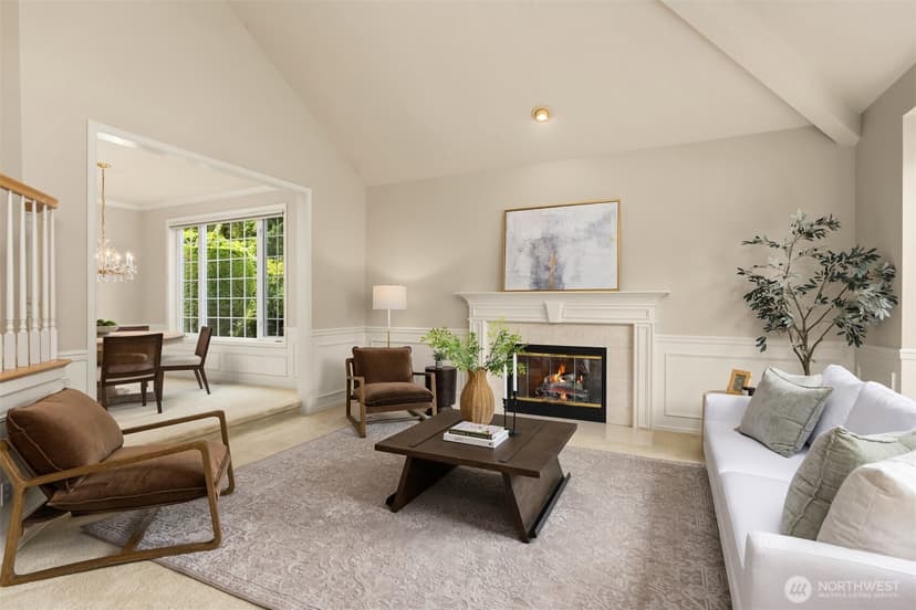 Property photo for 3128 155th Street SE, Mill Creek photo 4