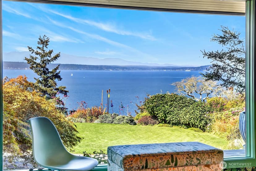 Property photo for 16727 16th Avenue NW, Shoreline photo 21