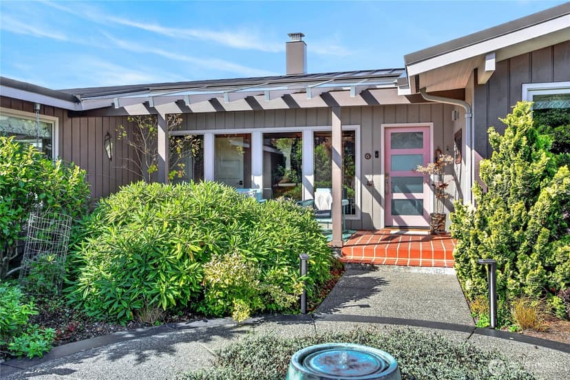 Property photo for 16727 16th Avenue NW, Shoreline photo 34