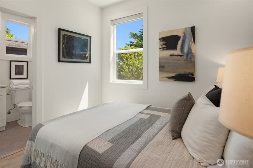 Property photo for 7546 26th Avenue NW #B, Seattle photo 16