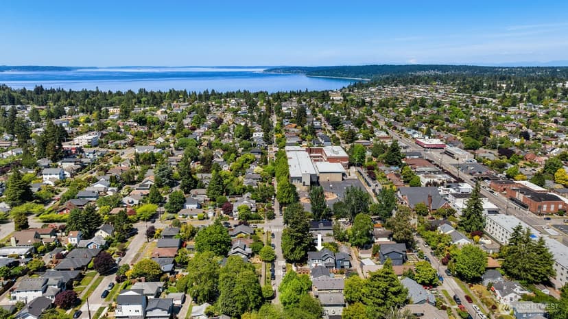 Property photo for 7546 26th Avenue NW #B, Seattle photo 28