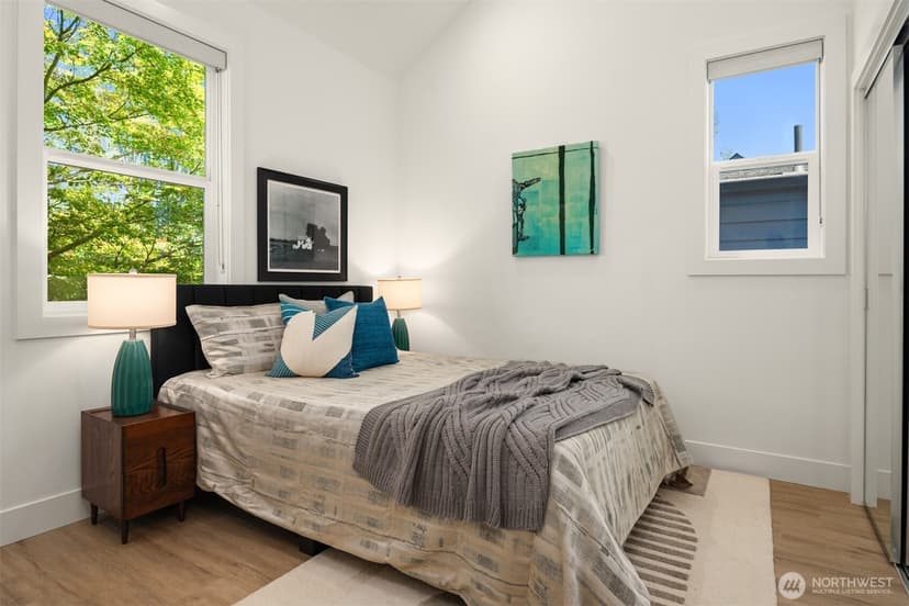 Property photo for 7546 26th Avenue NW #B, Seattle photo 19