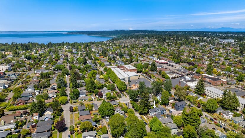 Property photo for 7546 26th Avenue NW #B, Seattle photo 27